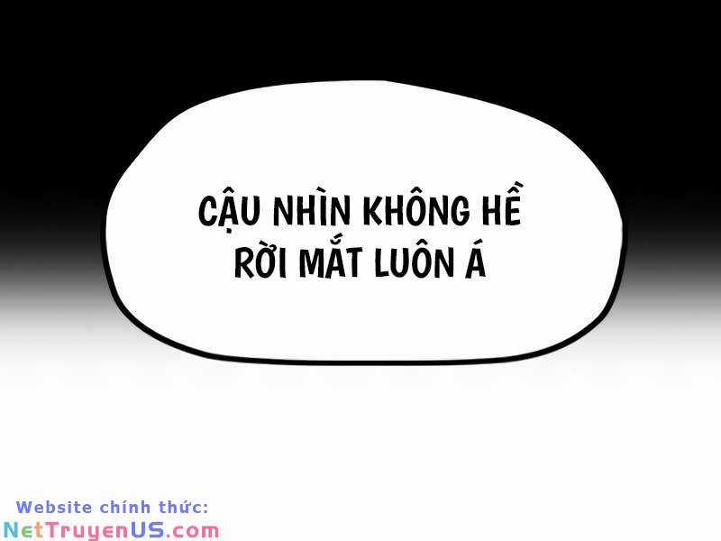 Wind Breaker - Chapter 476 - Trang 168