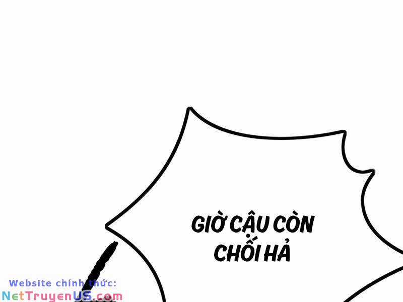 Wind Breaker - Chapter 476 - Trang 169