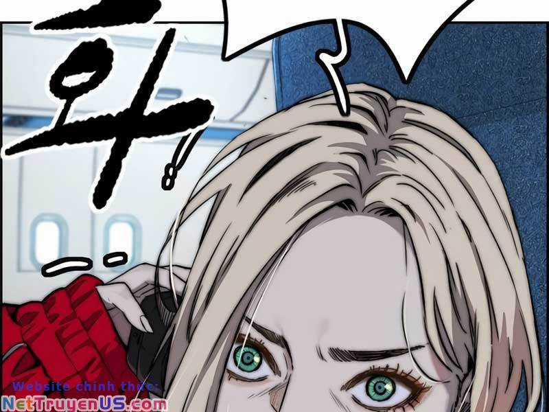 Wind Breaker - Chapter 476 - Trang 170