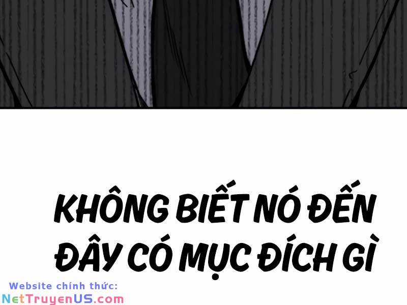Wind Breaker - Chapter 476 - Trang 18