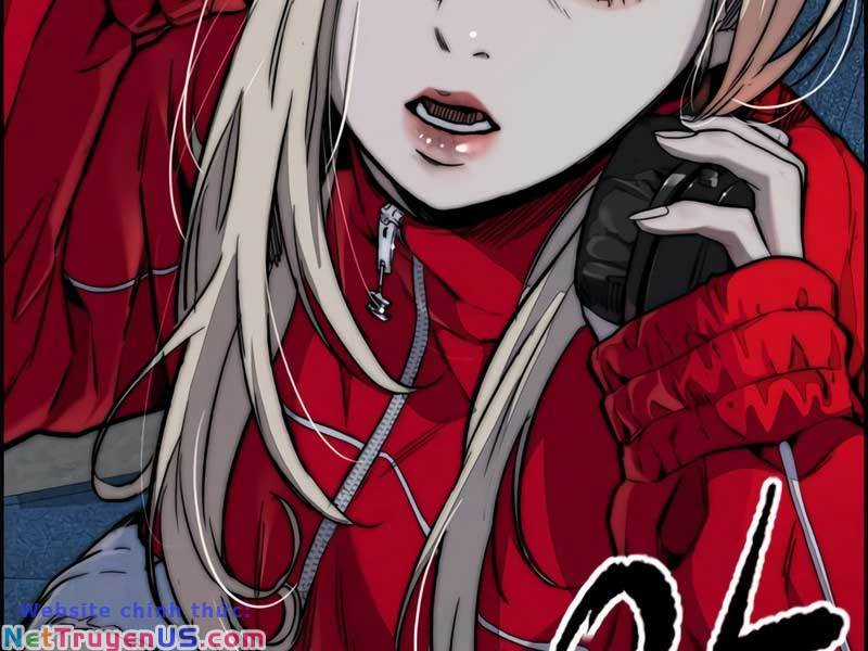 Wind Breaker - Chapter 476 - Trang 171