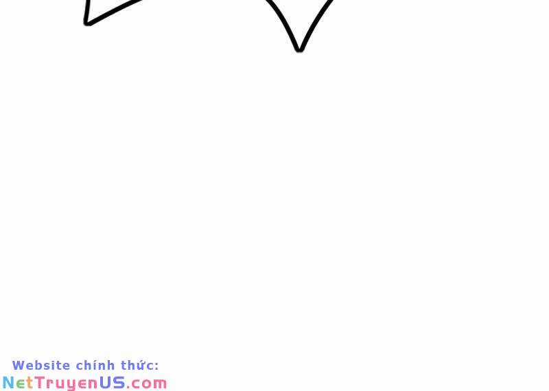 Wind Breaker - Chapter 476 - Trang 173