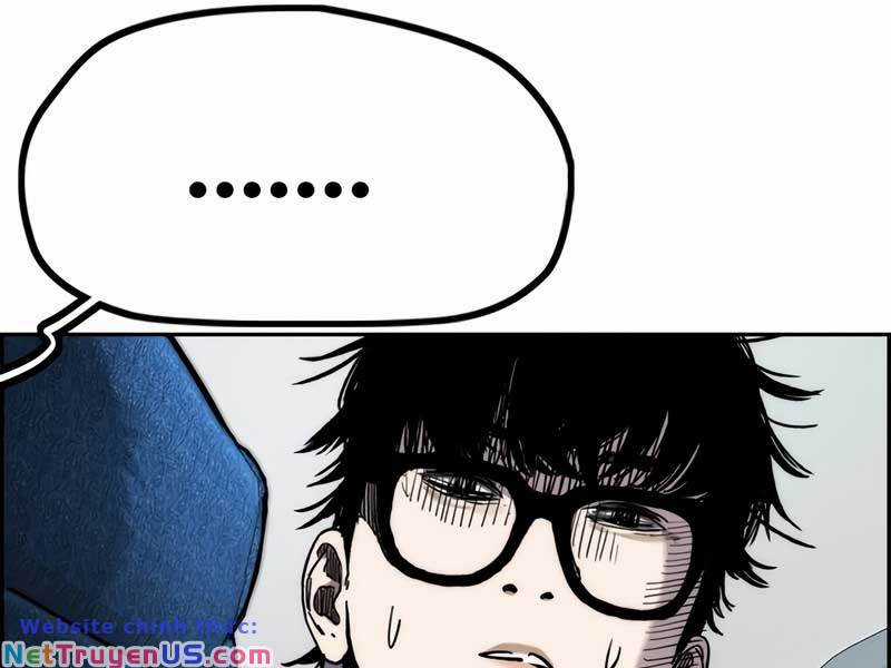 Wind Breaker - Chapter 476 - Trang 174