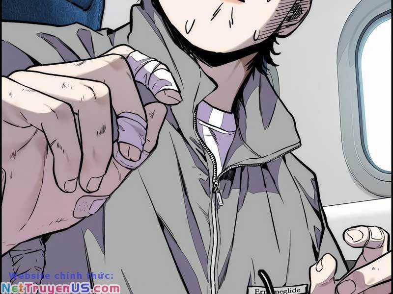 Wind Breaker - Chapter 476 - Trang 175