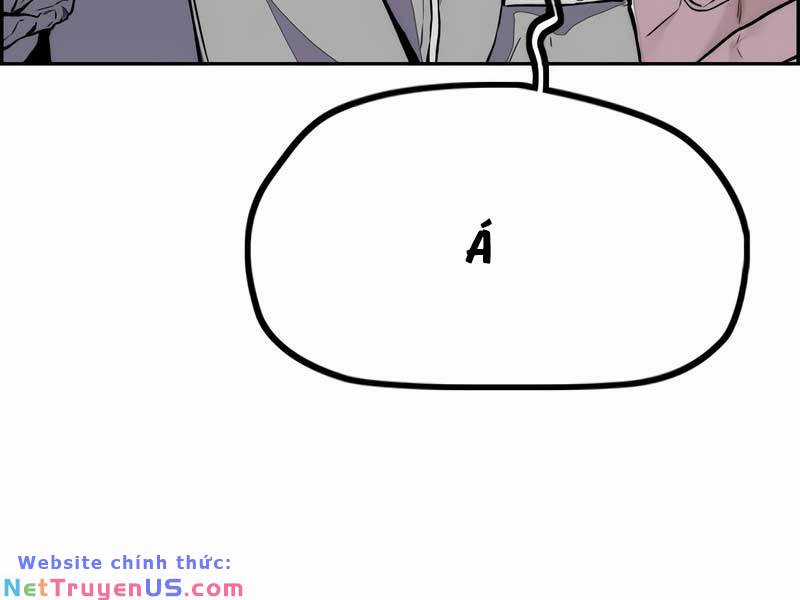 Wind Breaker - Chapter 476 - Trang 176