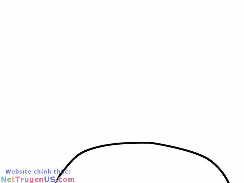 Wind Breaker - Chapter 476 - Trang 177