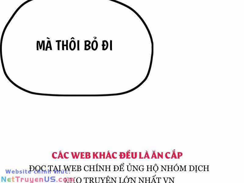 Wind Breaker - Chapter 476 - Trang 180