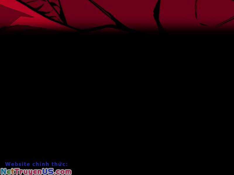 Wind Breaker - Chapter 476 - Trang 185