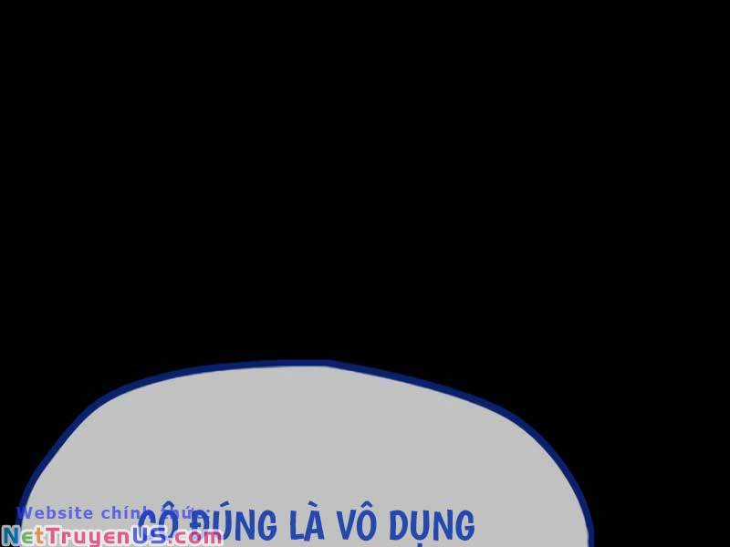 Wind Breaker - Chapter 476 - Trang 186