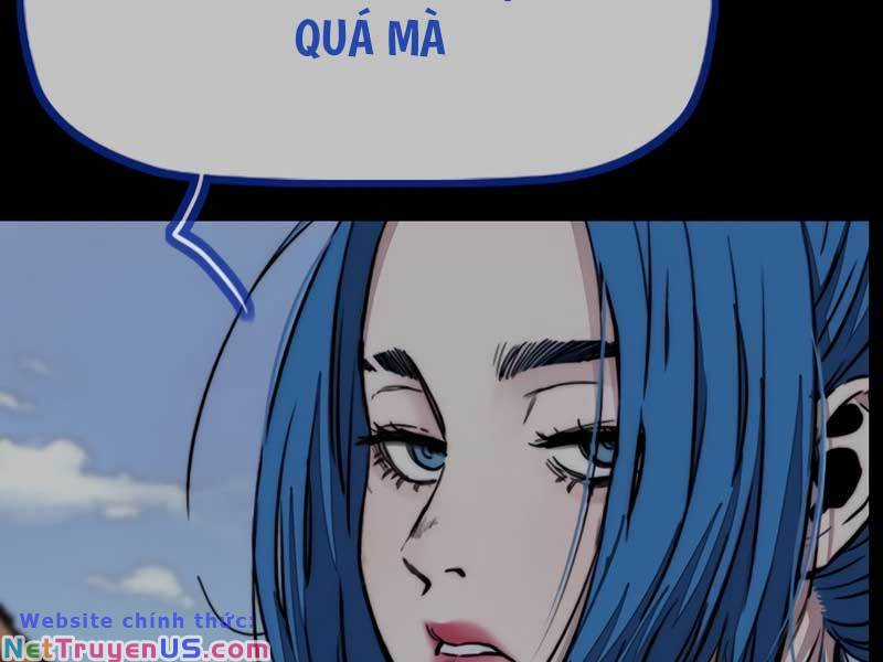 Wind Breaker - Chapter 476 - Trang 187