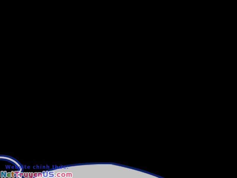 Wind Breaker - Chapter 476 - Trang 190