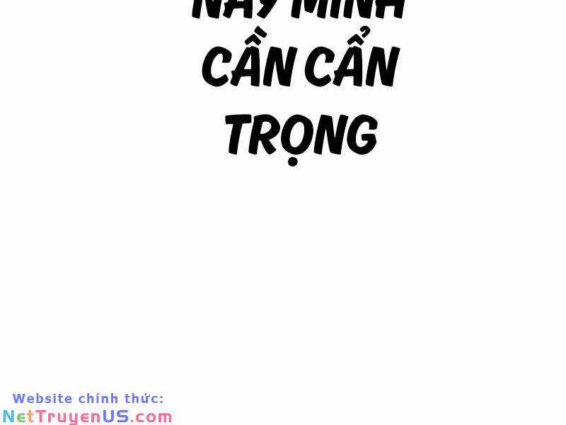 Wind Breaker - Chapter 476 - Trang 20