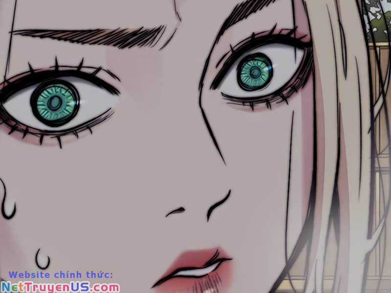 Wind Breaker - Chapter 476 - Trang 192