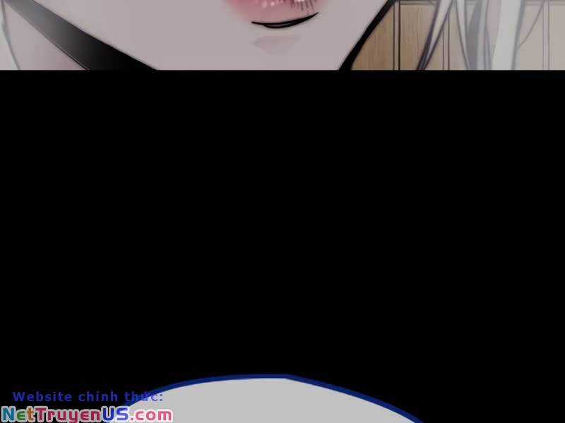 Wind Breaker - Chapter 476 - Trang 193