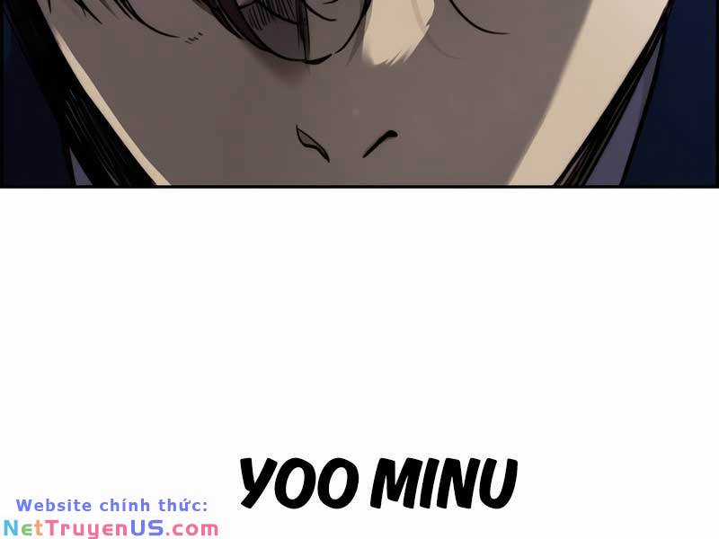 Wind Breaker - Chapter 476 - Trang 3