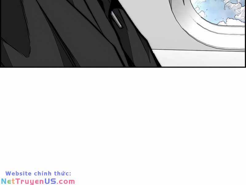 Wind Breaker - Chapter 476 - Trang 205