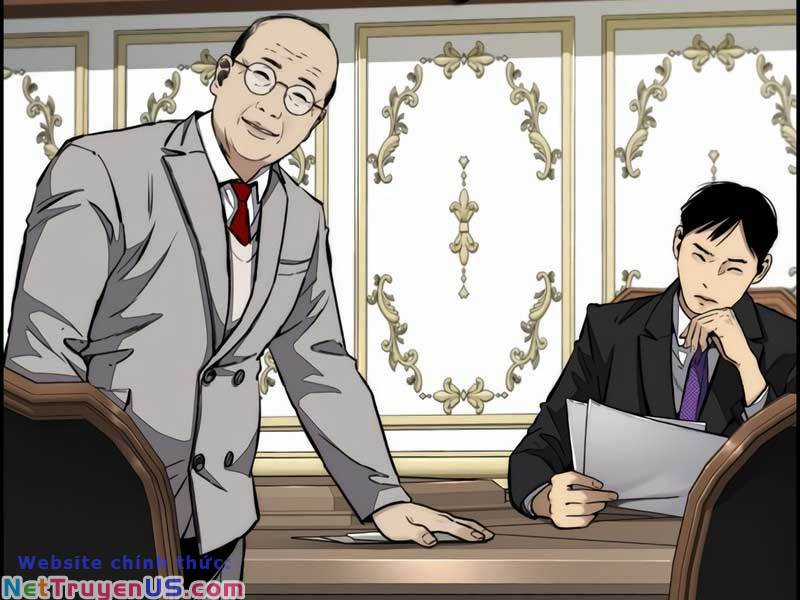 Wind Breaker - Chapter 476 - Trang 22