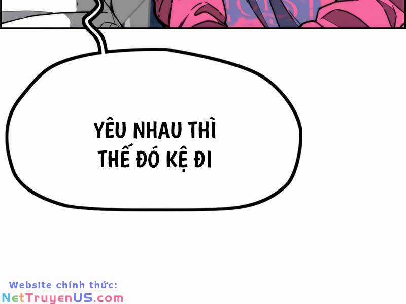 Wind Breaker - Chapter 476 - Trang 212