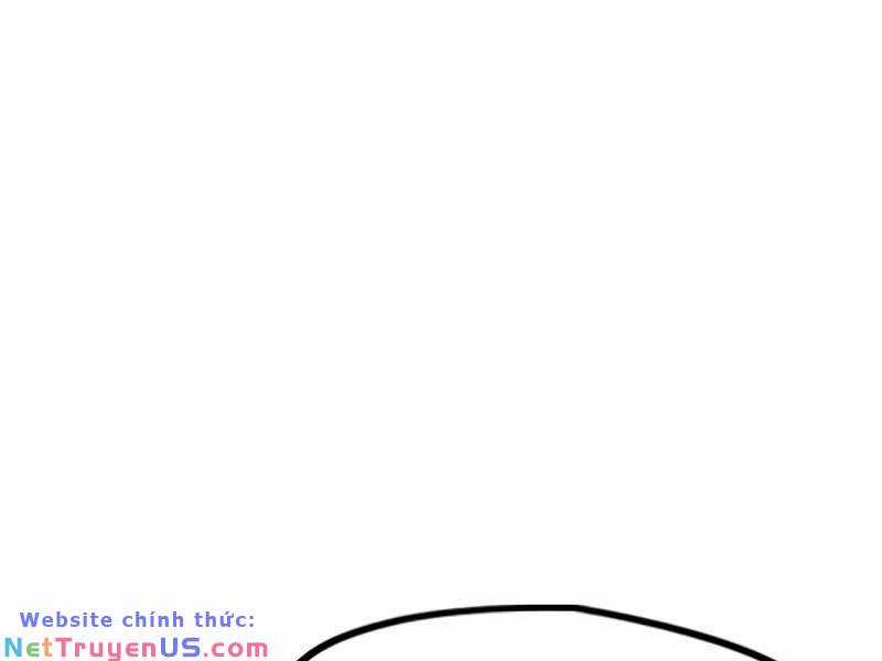 Wind Breaker - Chapter 476 - Trang 213