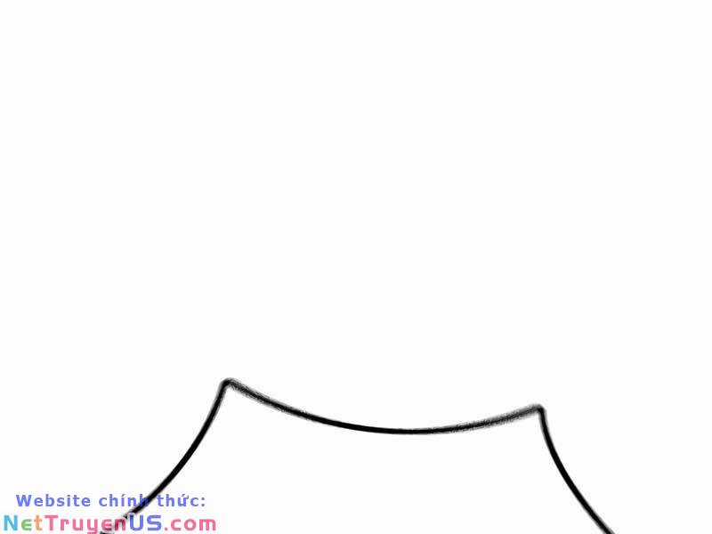 Wind Breaker - Chapter 476 - Trang 217