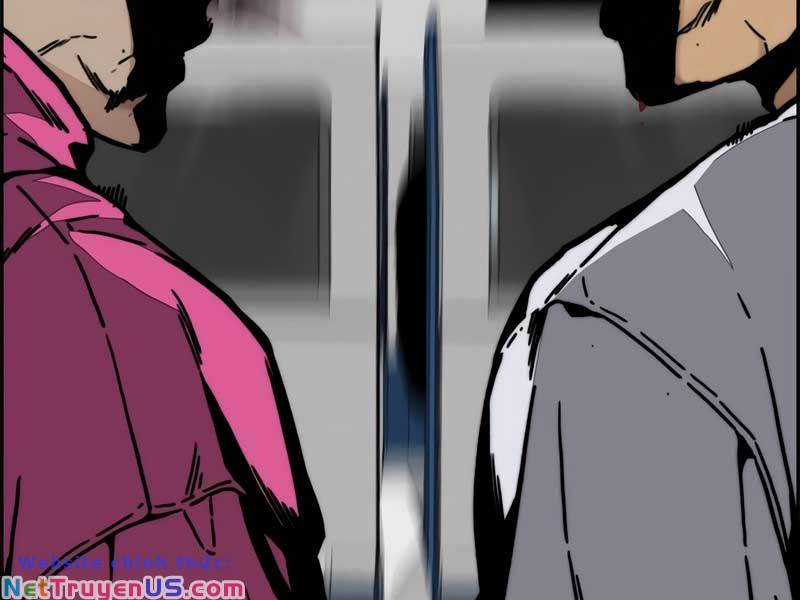 Wind Breaker - Chapter 476 - Trang 219