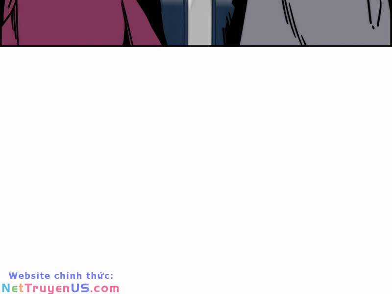 Wind Breaker - Chapter 476 - Trang 220