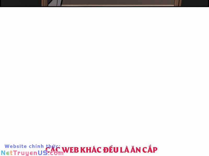 Wind Breaker - Chapter 476 - Trang 23