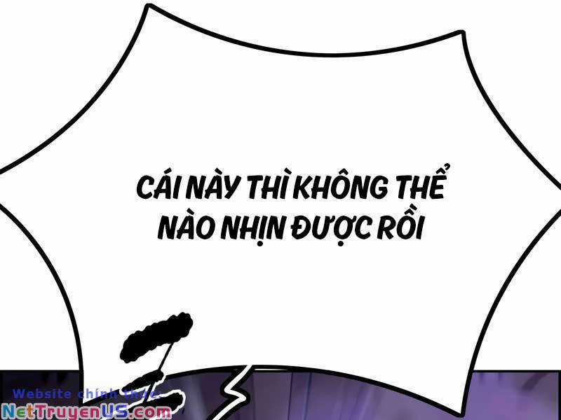 Wind Breaker - Chapter 476 - Trang 222