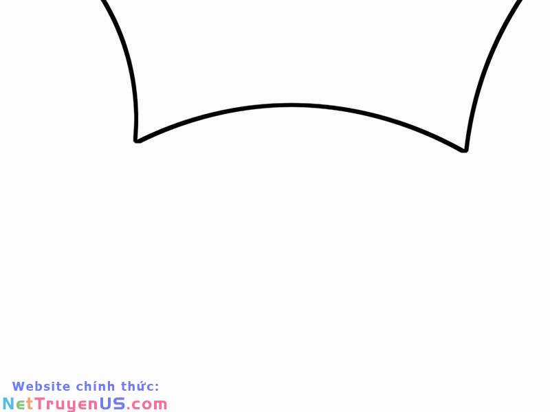 Wind Breaker - Chapter 476 - Trang 225