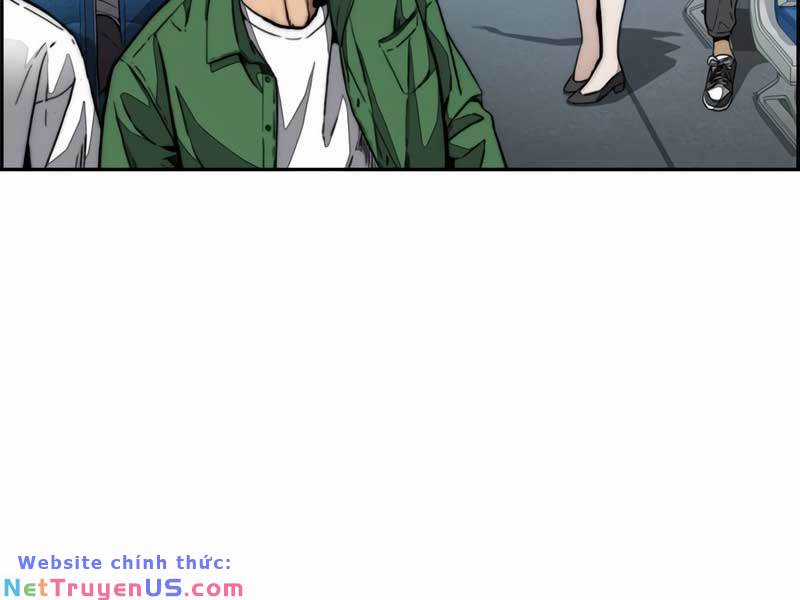 Wind Breaker - Chapter 476 - Trang 228