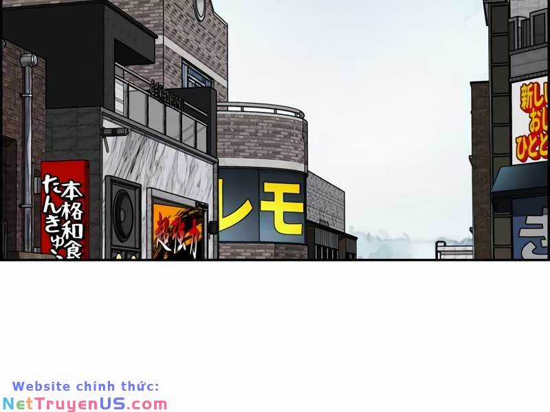 Wind Breaker - Chapter 476 - Trang 231