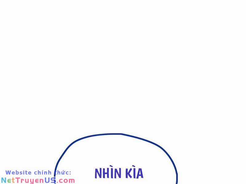 Wind Breaker - Chapter 476 - Trang 232