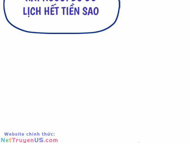 Wind Breaker - Chapter 476 - Trang 235