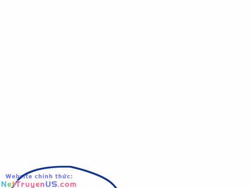 Wind Breaker - Chapter 476 - Trang 238