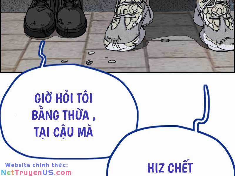 Wind Breaker - Chapter 476 - Trang 241