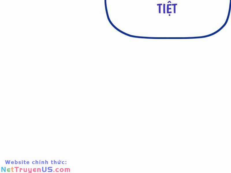 Wind Breaker - Chapter 476 - Trang 242