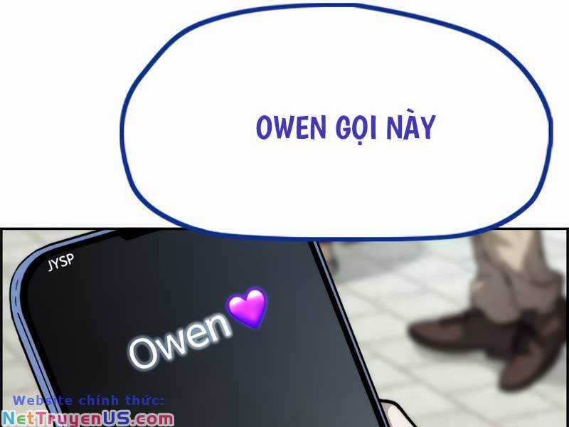 Wind Breaker - Chapter 476 - Trang 246