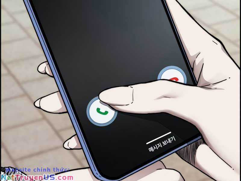 Wind Breaker - Chapter 476 - Trang 247