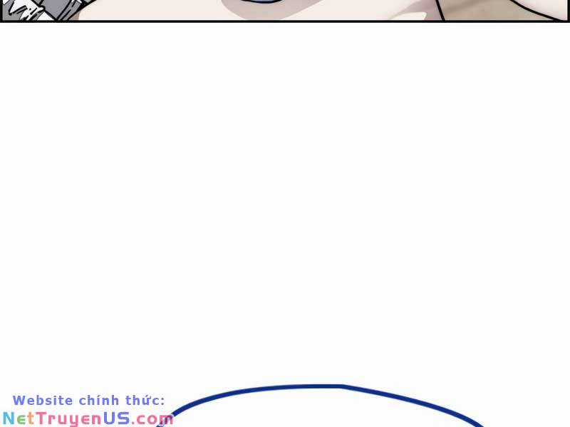 Wind Breaker - Chapter 476 - Trang 248