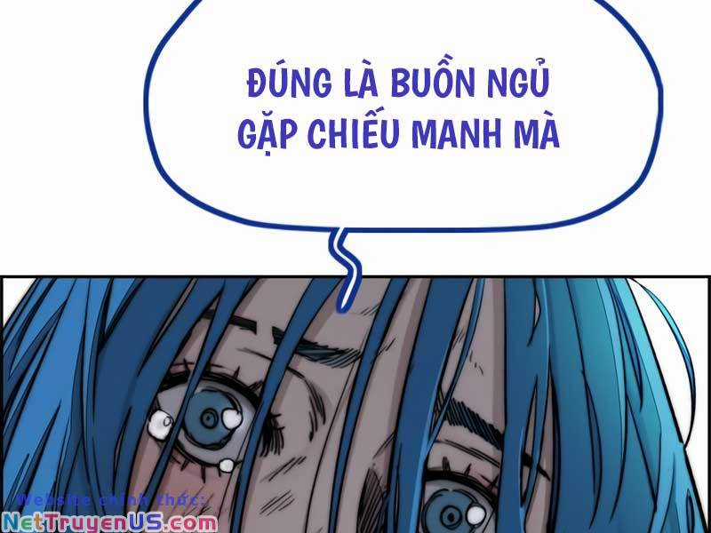 Wind Breaker - Chapter 476 - Trang 249