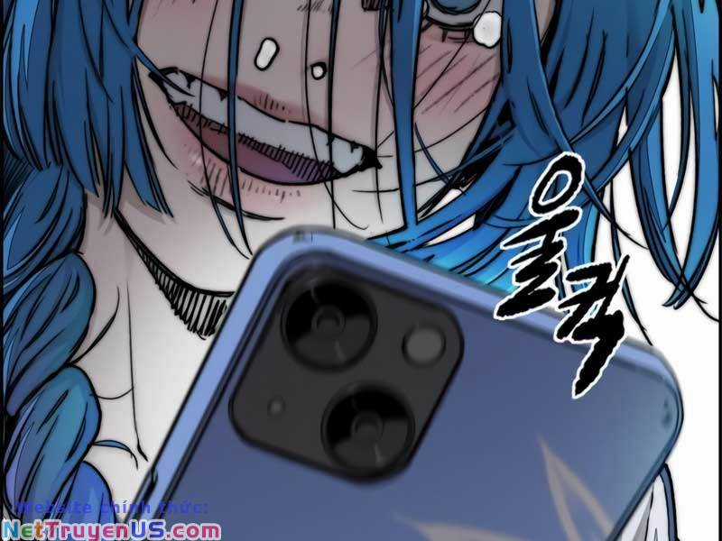 Wind Breaker - Chapter 476 - Trang 250