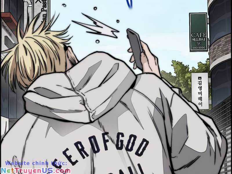 Wind Breaker - Chapter 476 - Trang 254