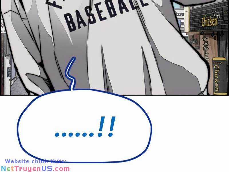 Wind Breaker - Chapter 476 - Trang 255