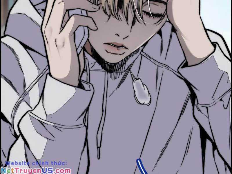 Wind Breaker - Chapter 476 - Trang 258