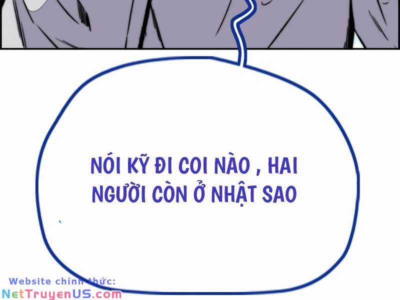 Wind Breaker - Chapter 476 - Trang 259