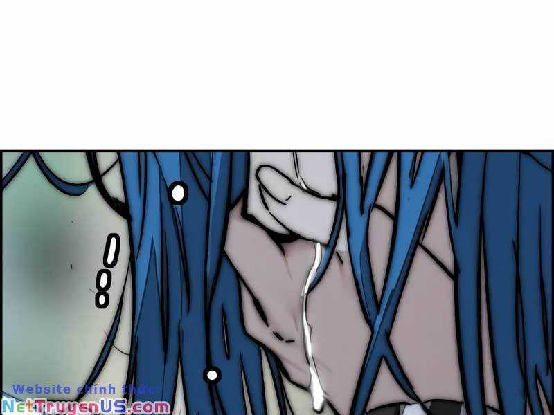 Wind Breaker - Chapter 476 - Trang 261