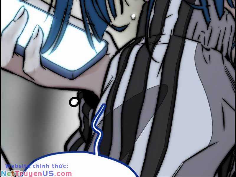 Wind Breaker - Chapter 476 - Trang 262