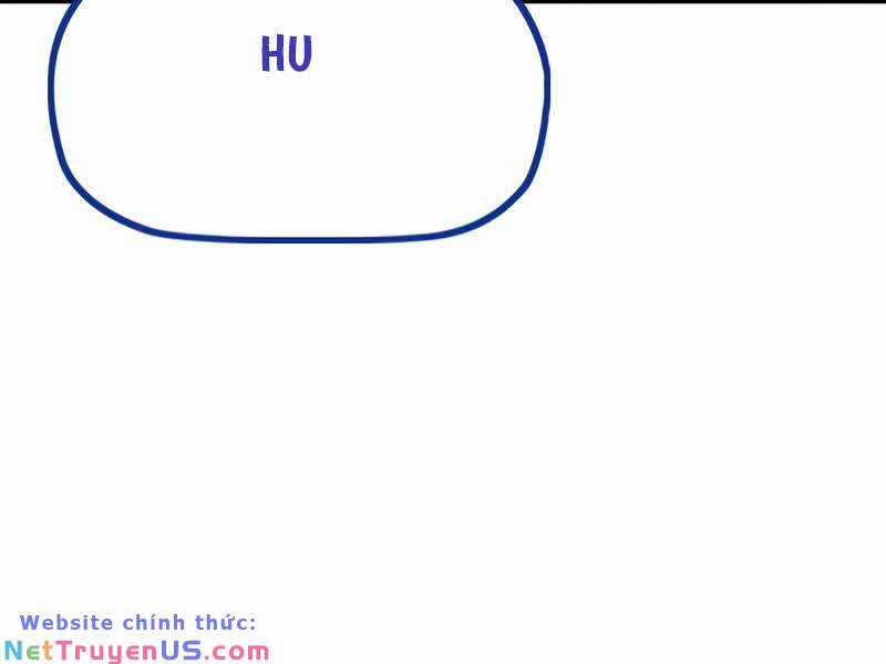 Wind Breaker - Chapter 476 - Trang 263