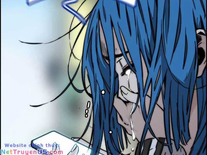 Wind Breaker - Chapter 476 - Trang 265