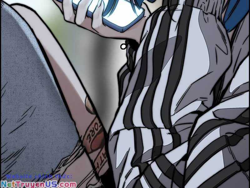 Wind Breaker - Chapter 476 - Trang 266